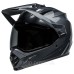 Шолом BELL MX-9 Adventure Helmet - ALPINE [Charcoal], S