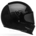 Шолом BELL ELIMINATOR Helmet - SOLID [Black], M