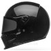 Шолом BELL ELIMINATOR Helmet - SOLID [Black], M