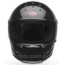 Шолом BELL ELIMINATOR Helmet - SOLID [Black], S