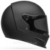 Шолом BELL ELIMINATOR Helmet - MATTE [Black], S