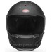 Шолом BELL ELIMINATOR Helmet - MATTE [Black], S