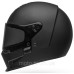 Шолом BELL ELIMINATOR Helmet - MATTE [Black], S