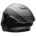 Шолом BELL RACESTAR DLX Flex® Helmet - SOLID [Black], S