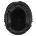 Шолом BELL CUSTOM 500 Helmet - SOLID [Black], M