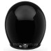 Шолом BELL CUSTOM 500 Helmet - SOLID [Black], M