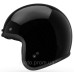 Шолом BELL CUSTOM 500 Helmet - SOLID [Black], M