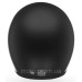 Шолом BELL CUSTOM 500 Helmet - MATTE [Black], L