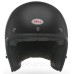 Шолом BELL CUSTOM 500 Helmet - MATTE [Black], XL