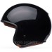 Шолом BELL TX-501 Helmet - SOLID [Black], M