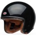 Шолом BELL TX-501 Helmet - SOLID [Black], M