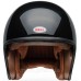 Шолом BELL TX-501 Helmet - SOLID [Black], M