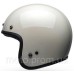 Шолом BELL CUSTOM 500 Helmet - SOLID [Vintage White], S