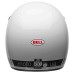 Шолом BELL MOTO-3 Helmet [White], M