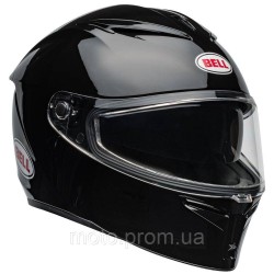 Шолом BELL LITHIUM Helmet - SOLID [Black], XXXL