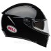 Шолом BELL LITHIUM Helmet - SOLID [Black], S