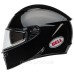 Шолом BELL LITHIUM Helmet - SOLID [Black], XL