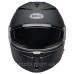 Шолом BELL LITHIUM Helmet - MATTE [Black], M