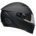 Шолом BELL LITHIUM Helmet - MATTE [Black], XL