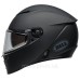 Шолом BELL LITHIUM Helmet - MATTE [Black], XL