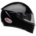 Шолом BELL LITHIUM MIPS® Helmet - SOLID [Black], L