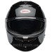 Шолом BELL LITHIUM MIPS® Helmet - SOLID [Black], L