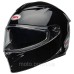 Шолом BELL LITHIUM MIPS® Helmet - SOLID [Black], S