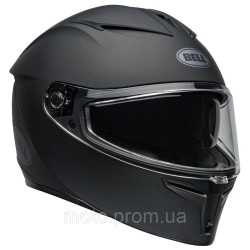 Шолом BELL LITHIUM MIPS® Helmet - MATTE [Black], M