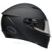 Шолом BELL LITHIUM MIPS® Helmet - MATTE [Black], M