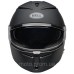 Шолом BELL LITHIUM MIPS® Helmet - MATTE [Black], M