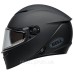 Шолом BELL LITHIUM MIPS® Helmet - MATTE [Black], M