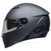 Шолом BELL LITHIUM MIPS® Helmet - MATTE [Titanium], XL