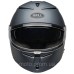 Шолом BELL LITHIUM MIPS® Helmet - MATTE [Titanium], XL