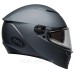 Шолом BELL LITHIUM MIPS® Helmet - MATTE [Titanium], XL
