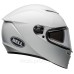 Шолом BELL LITHIUM MIPS® Helmet - SOLID [White], XXL