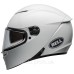 Шолом BELL LITHIUM MIPS® Helmet - SOLID [White], L