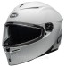 Шолом BELL LITHIUM MIPS® Helmet - SOLID [White], M