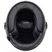 Шолом BELL BULLITT GT Helmet - MATTE [Black], S