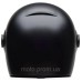 Шолом BELL BULLITT GT Helmet - MATTE [Black], S