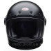 Шолом BELL BULLITT GT Helmet - MATTE [Black], S