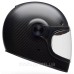 Шолом BELL BULLITT GT Carbon Helmet - MATTE [Black], S