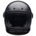 Шолом BELL BULLITT GT Carbon Helmet - MATTE [Black], S