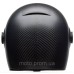 Шолом BELL BULLITT GT Carbon Helmet - MATTE [Black], S