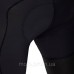 Шорти FOX TECBASE Liner [Black], Large