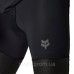 Шорти FOX TECBASE Liner [Black], Small