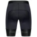 Шорти FOX TECBASE Liner [Black], XLarge