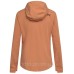 Куртка FOX RANGER WATER Jacket [Coral], XL
