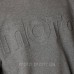 Кофта FOX Sweatshirt - MOTO-X [Graphite], M