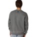 Кофта FOX Sweatshirt - MOTO-X [Graphite], M