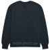 Кофта FOX Oversize Fleece - MOTO-X [Deep Cobalt], L